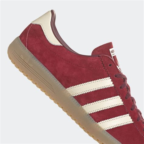 herren bermuda nike adidas|Buy Bermuda 'Collegiate Burgundy' .